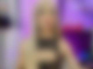 Gisele-Fox's Live Sex Cam Show