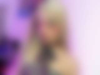 Gisele-Fox's Live Sex Cam Show