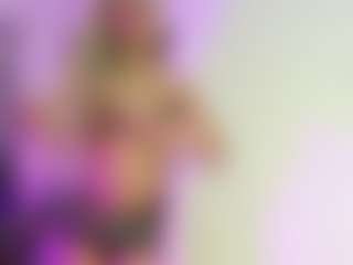 Gisele-Fox's Live Sex Cam Show