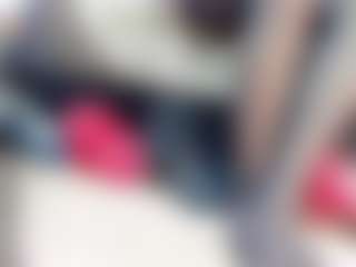 Gisele-Fox's Live Sex Cam Show