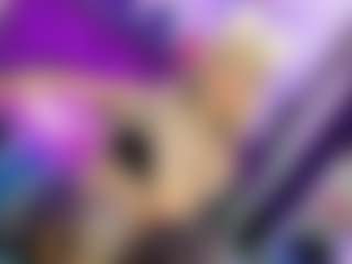 Show de Sexo ao Vivo na Câmera de Gisele-Fox