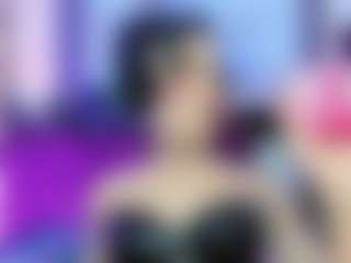Gisele-Fox's Live Sex Cam Show