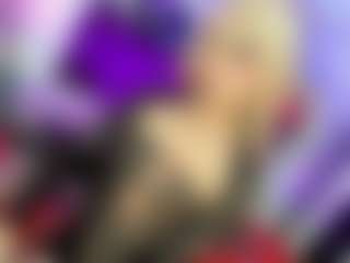 Gisele-Fox's Live Sex Cam Show