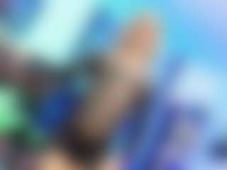 Gisele-Fox's Live Sex Cam Show