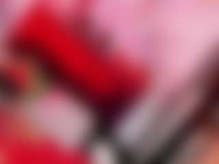 Gisele-Fox's Live Sex Cam Show