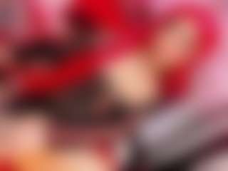 Gisele-Fox's Live Sex Cam Show