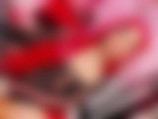 Gisele-Fox's Live Sex Cam Show
