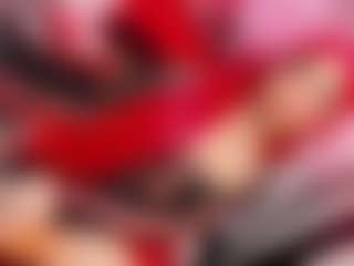 Gisele-Fox's Live Sex Cam Show