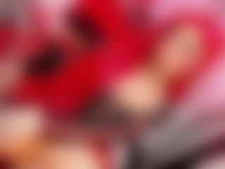 Gisele-Fox's Live Sex Cam Show