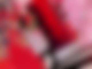Gisele-Fox's Live Sex Cam Show