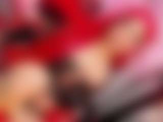 Gisele-Fox's Live Sex Cam Show