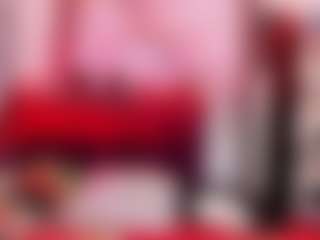 Gisele-Fox's Live Sex Cam Show