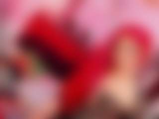 Gisele-Fox's Live Sex Cam Show
