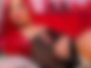 Gisele-Fox's Live Sex Cam Show
