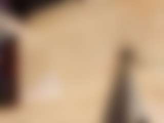 Gisele-Fox's Live Sex Cam Show