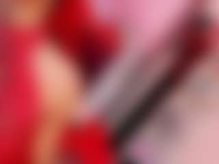 Gisele-Fox's Live Sex Cam Show