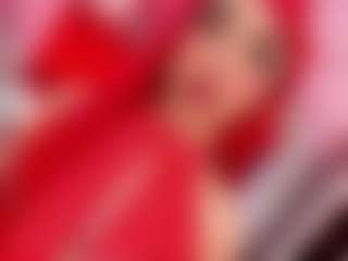Gisele-Fox's Live Sex Cam Show