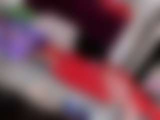 Gisele-Fox's Live Sex Cam Show