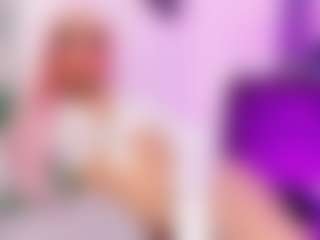 Gisele-Fox's Live Sex Cam Show