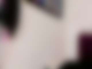 Live cam show with Gisele-Fox - White on SinfulBabes | colombia