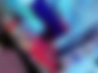 Live cam show with Gisele-Fox - Tattoos on Strip Flash - Live Sex Shows