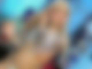 Live cam show with Gisele-Fox - HD on Chatstar