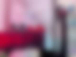 Live cam show with Gisele-Fox - Tease on Streamer API