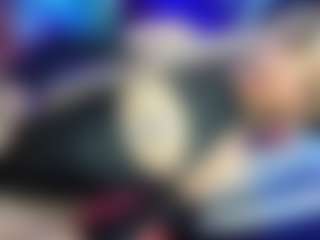 Gisele-Fox's Live Sex Cam Show