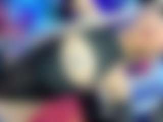Gisele-Fox's Live Sex Cam Show