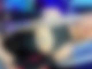 Live cam show with Gisele-Fox - White on Ass Tok | colombia