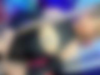 Gisele-Fox's Live Sex Cam Show