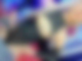 Gisele-Fox's Live Sex Cam Show