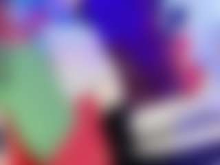 Gisele-Fox's Live Sex Cam Show