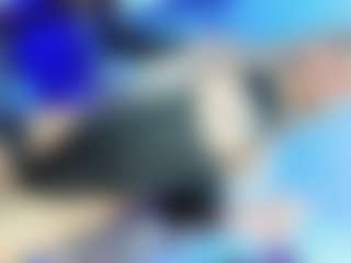 Gisele-Fox's Live Sex Cam Show