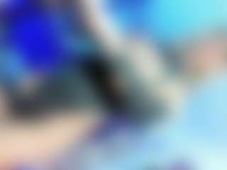 Gisele-Fox's Live Sex Cam Show