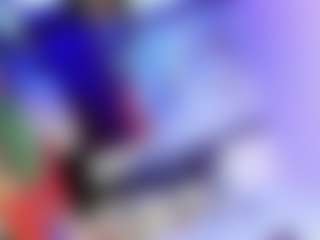 Show de câmera ao vivo com Gisele-Fox - Ejaculation no Camsoda