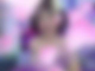 Gisele-Fox's Live Sex Cam Show