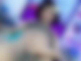 Gisele-Fox's Live Sex Cam Show