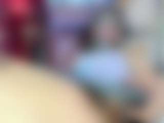 Live cam show with Gisele-Fox - White on Camsoda | colombia