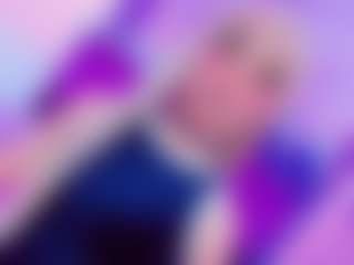 Gisele-Fox's Live Sex Cam Show