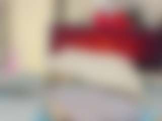 Gisele-Fox's Live Sex Cam Show