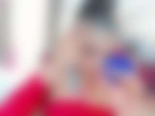 Gisele-Fox's Live Sex Cam Show