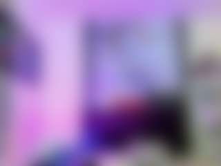 Live cam show with Gisele-Fox - White on crypto-cams | colombia