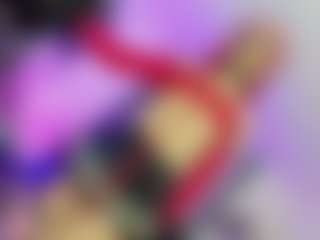 Live cam show with Gisele-Fox - White on Camsoda | colombia