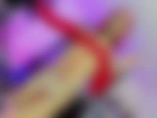 Live cam show with Gisele-Fox - Orgasm on CSO-WL