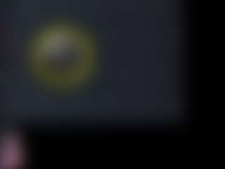 Live cam show with Gisele-Fox - Flat Chested on Soda Cam