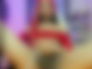 Live cam show with Gisele-Fox - Facial Piercings on Strip Flash - Live Sex Shows