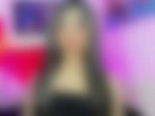 Live cam show with Gisele-Fox - Flat Chested on sexylive.show