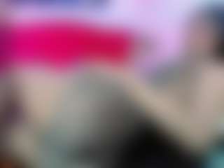 Live cam show with Gisele-Fox - Blonde Hair on Fling VIP Chat