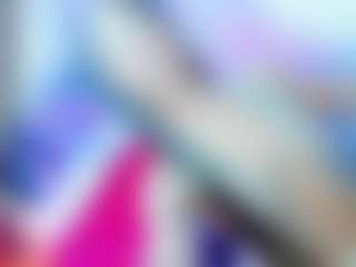 Live cam show with Gisele-Fox - Brown Eyes on Soda Cam